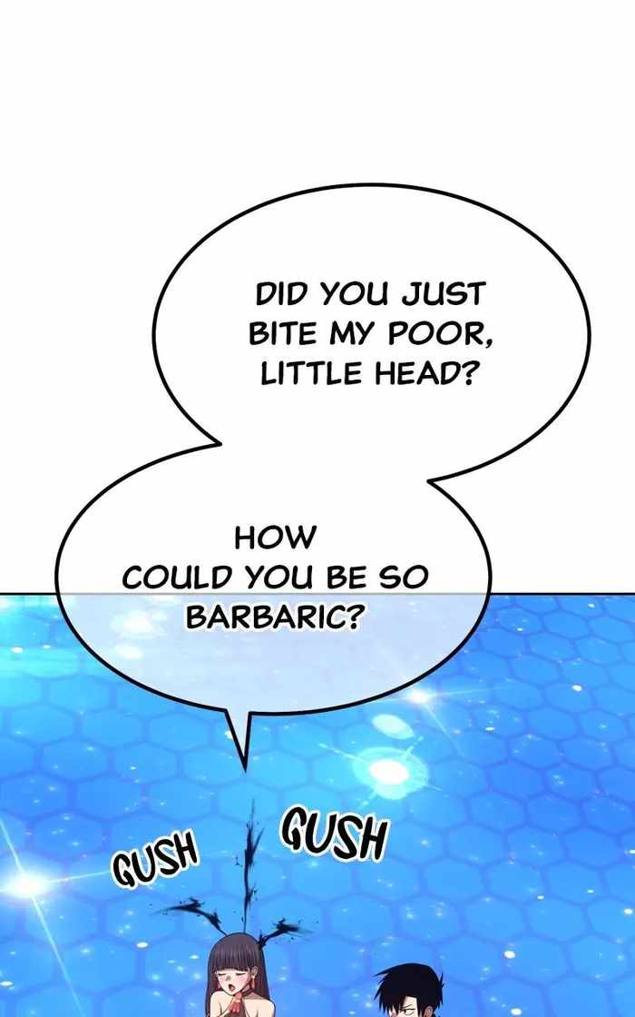 150