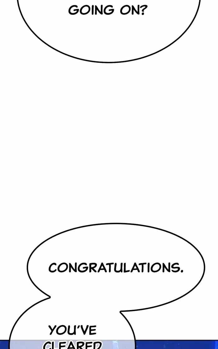 155
