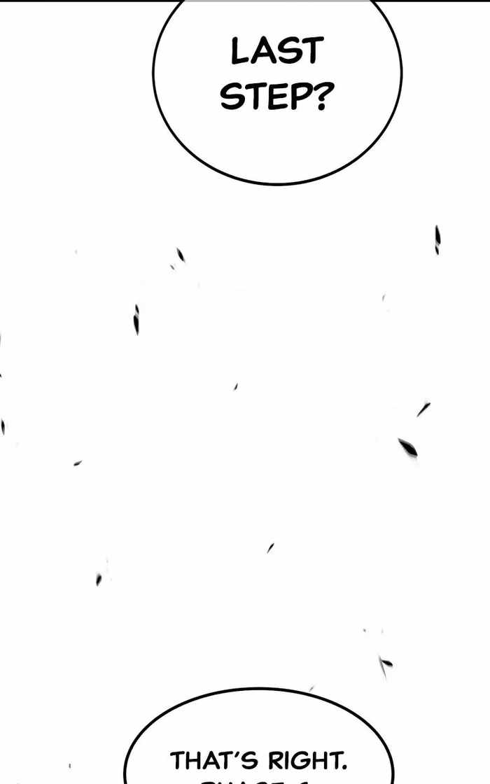 159