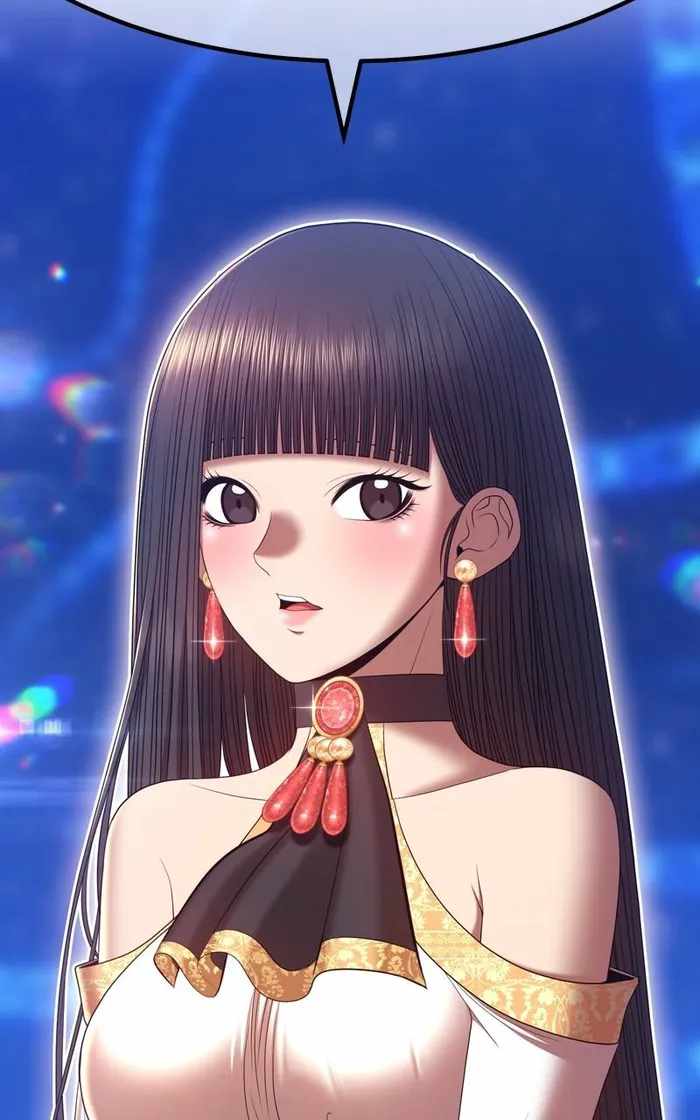 162