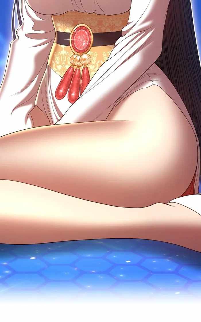 163