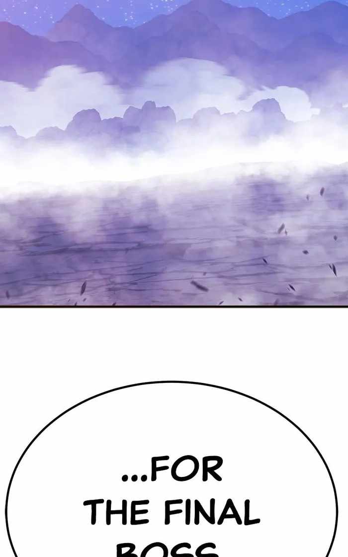 166