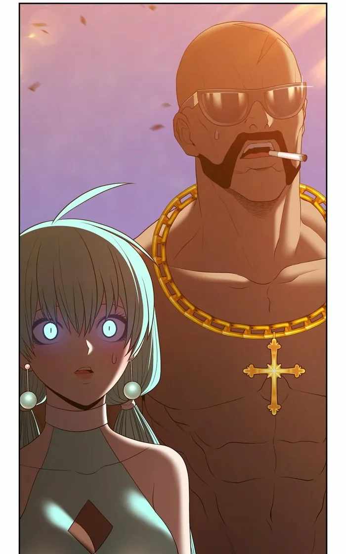 173