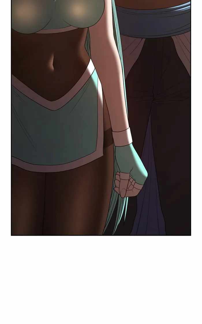 174