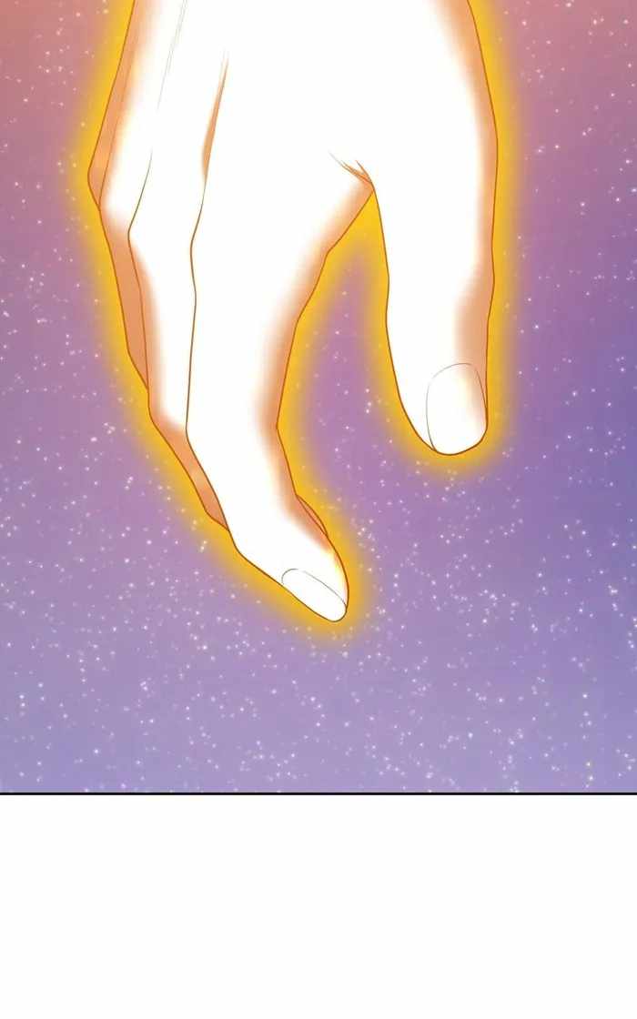 176