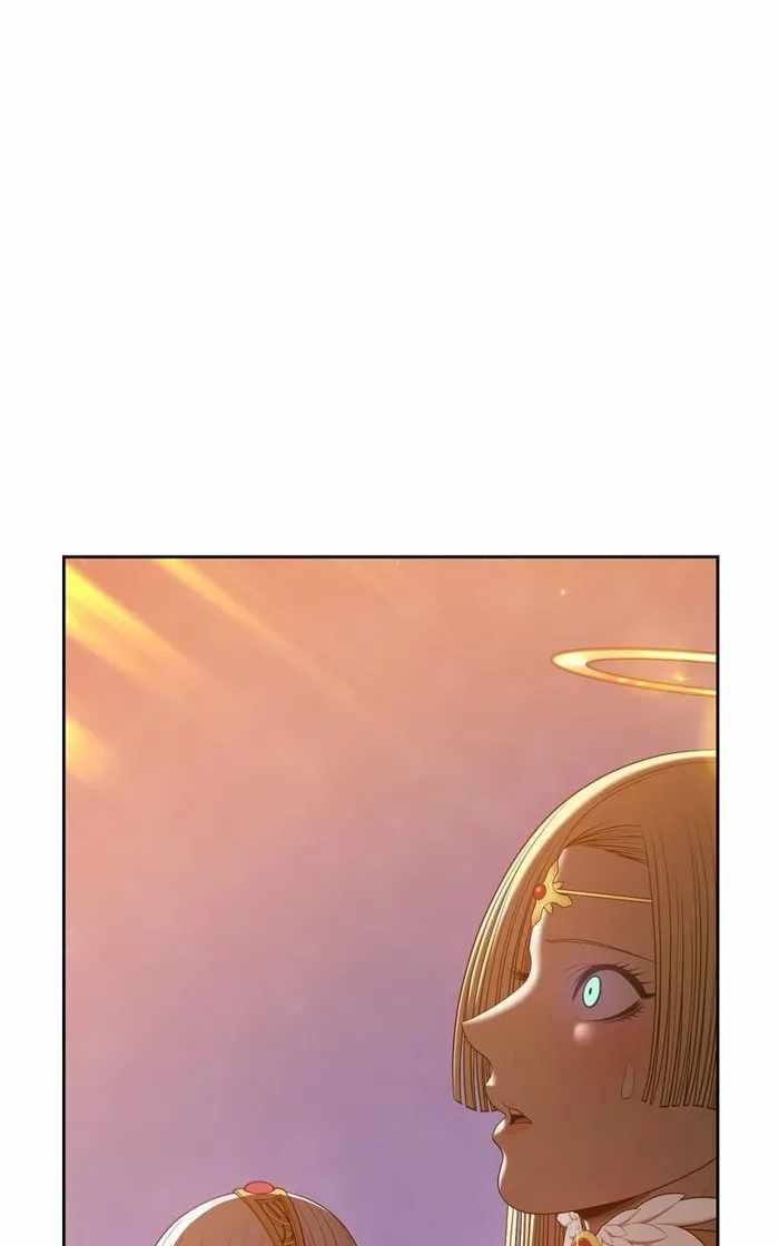 177