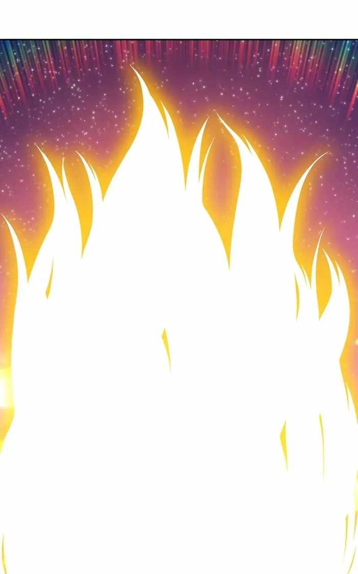 180