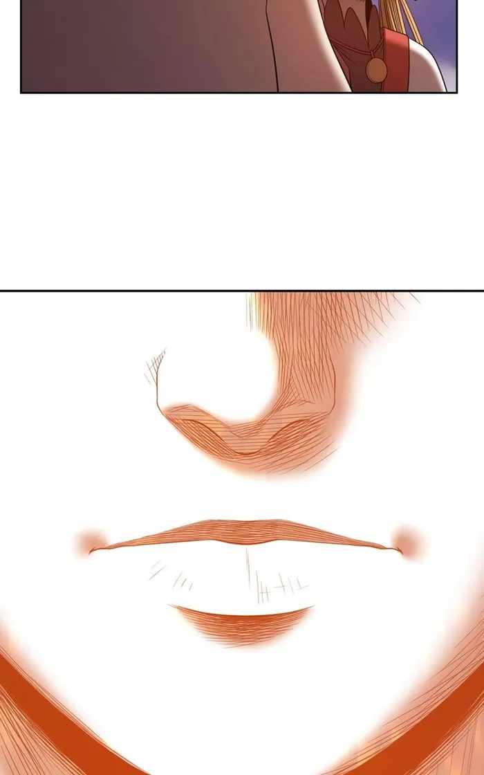 183