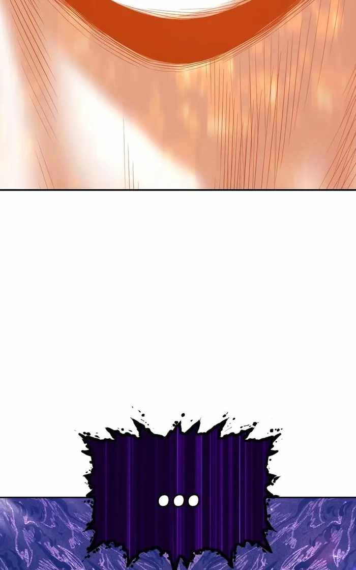 184