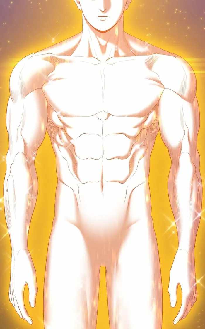 187