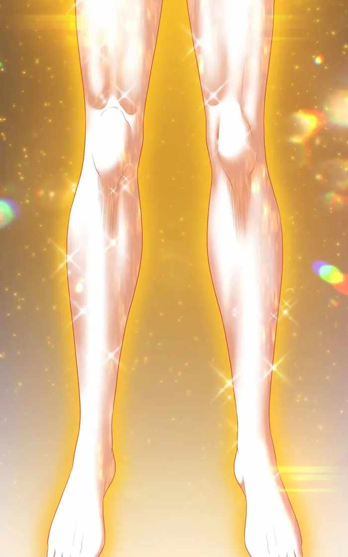 188