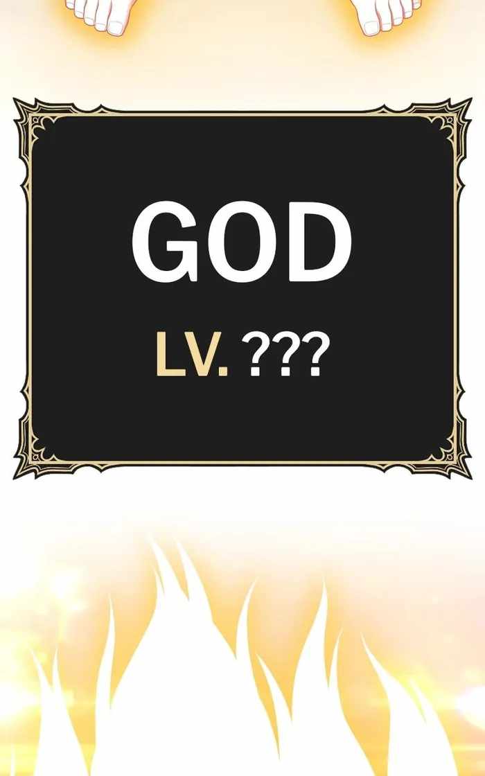 189