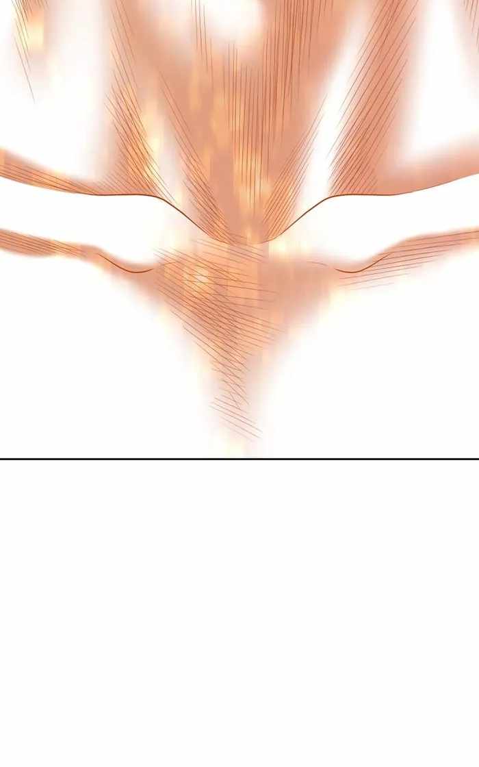 192