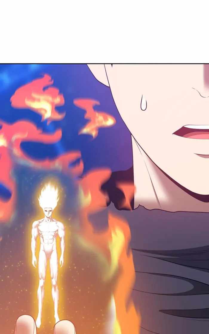 193