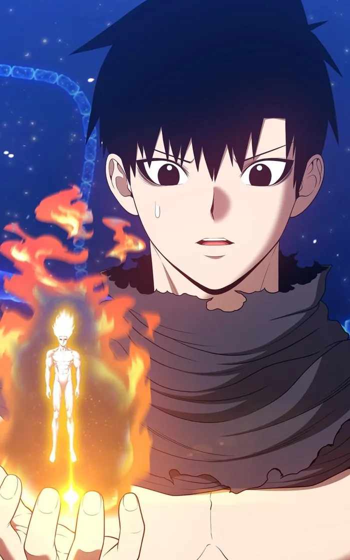 195