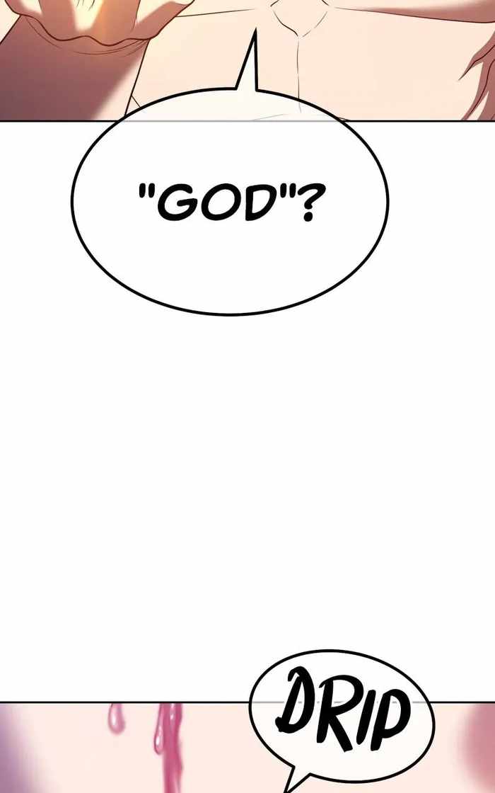 196