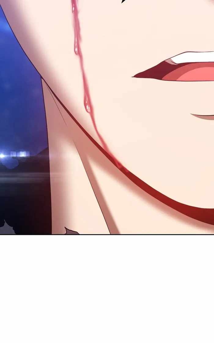 197
