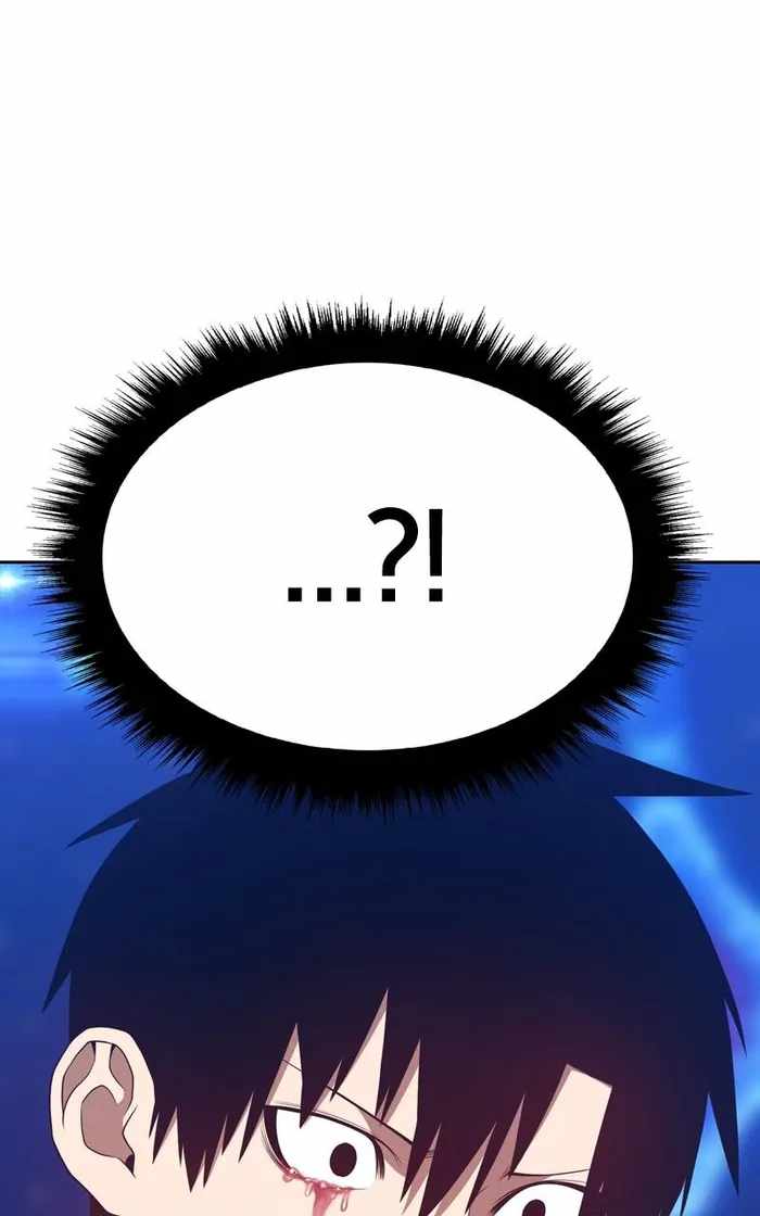 198