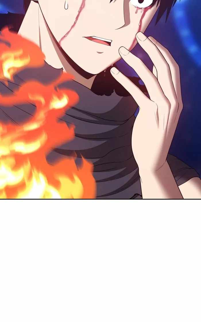 199