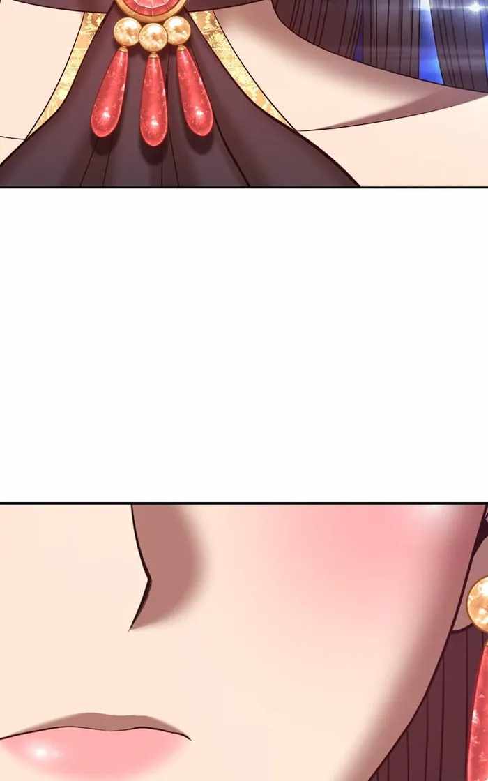 203