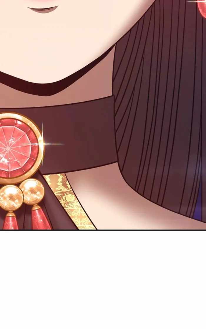 204
