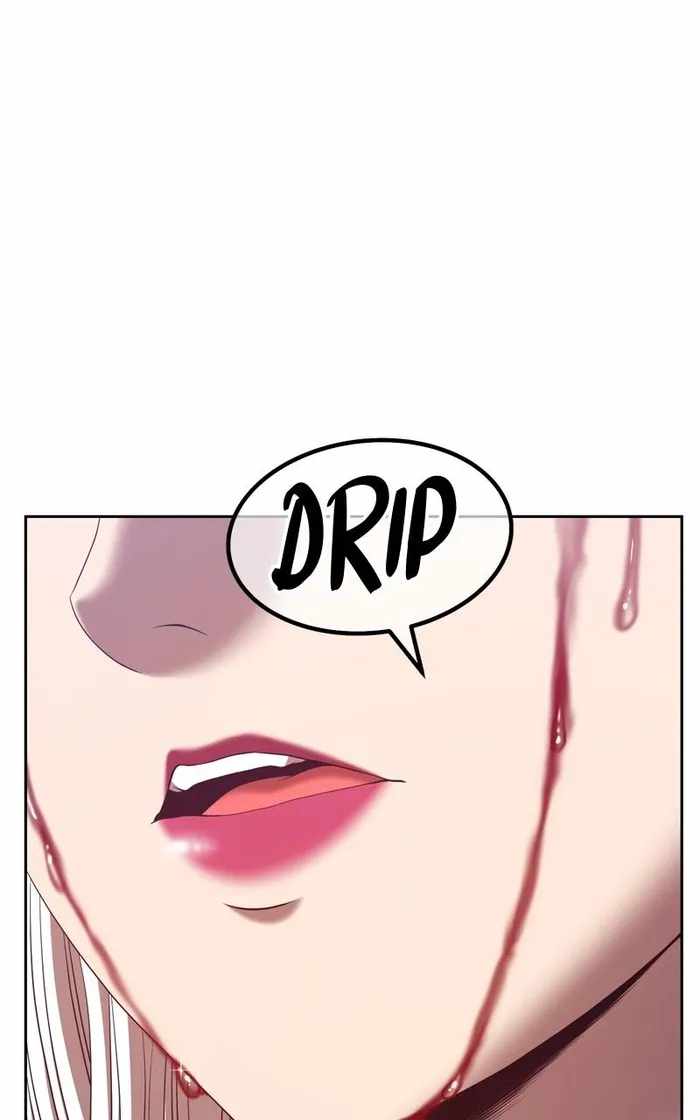 205