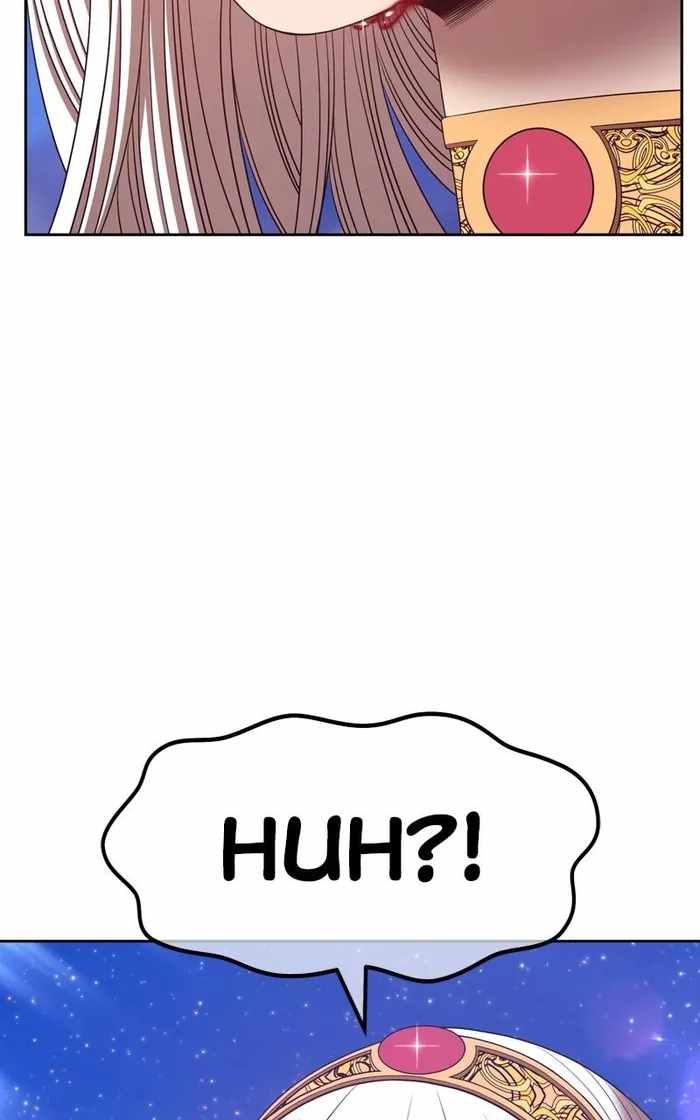 206
