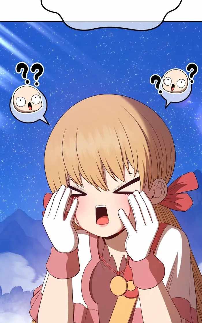 210