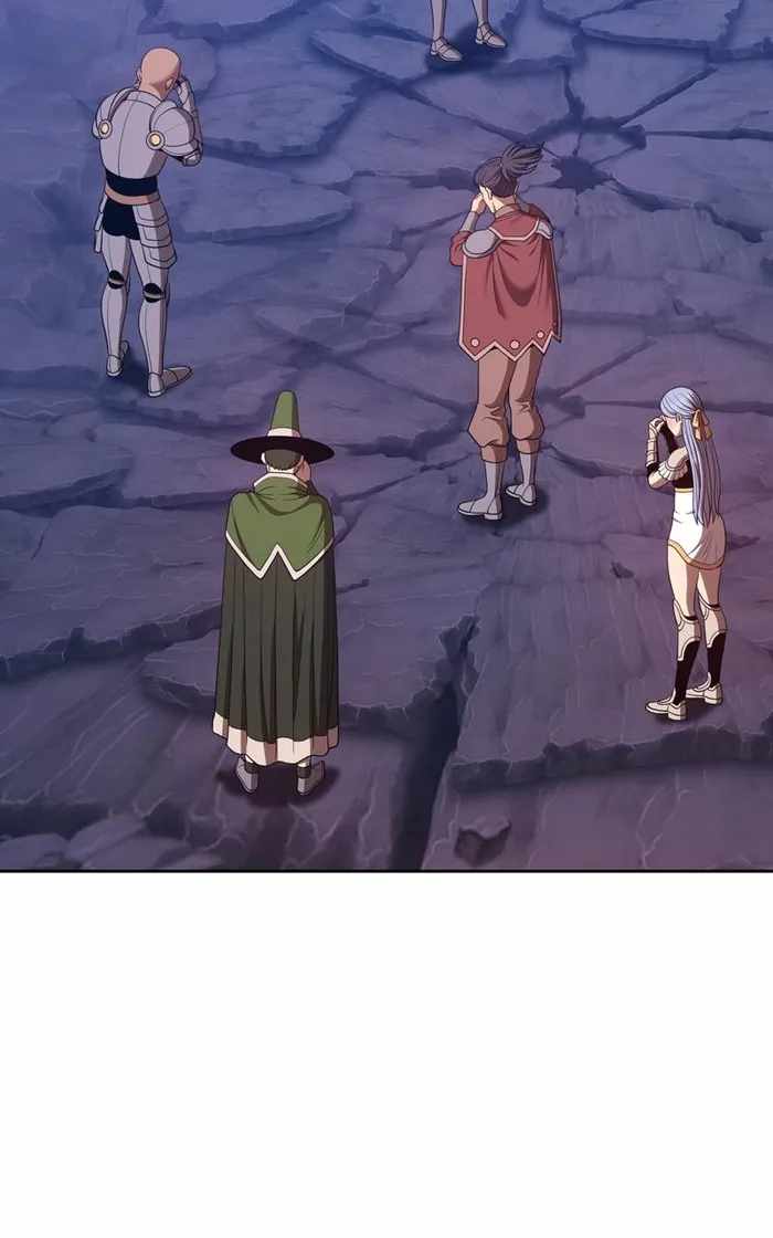 213