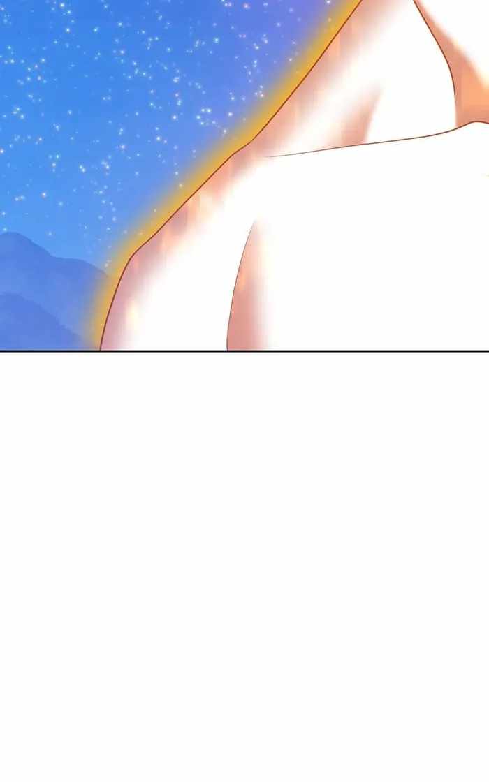 216