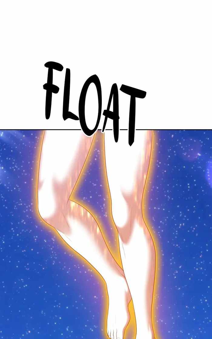 217