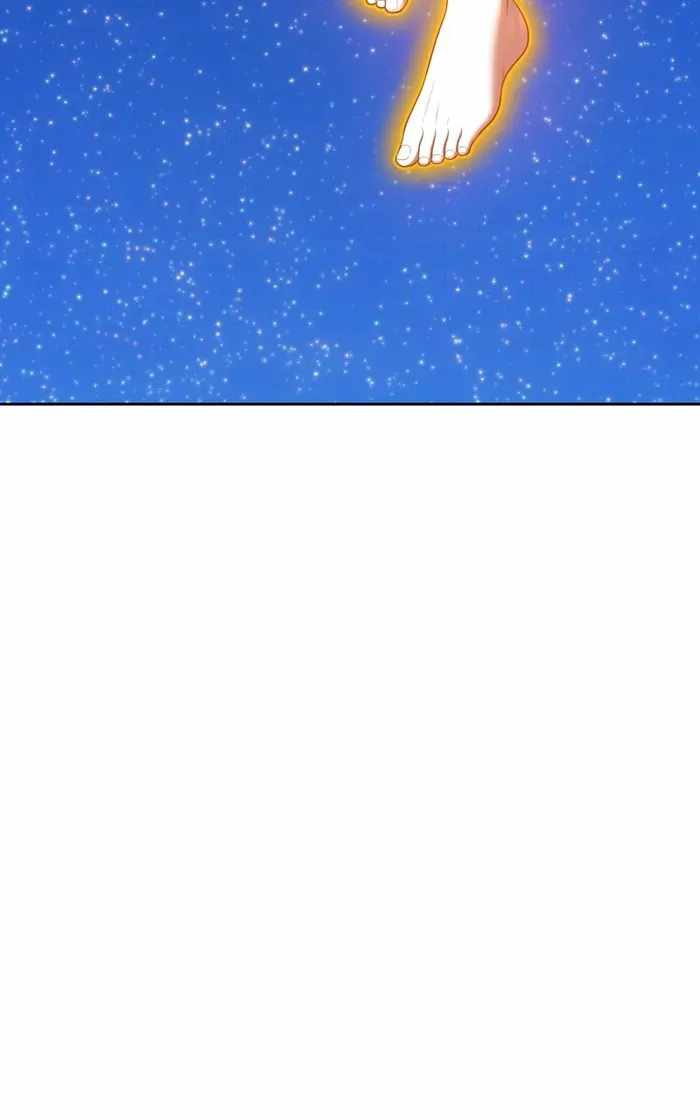218
