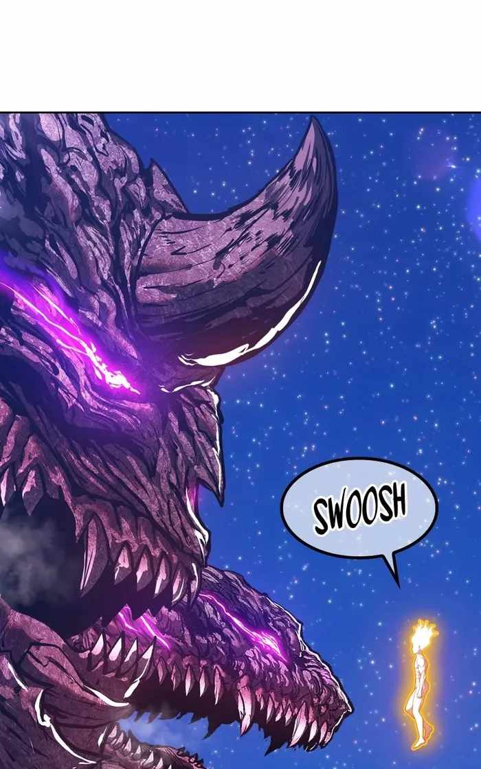 219