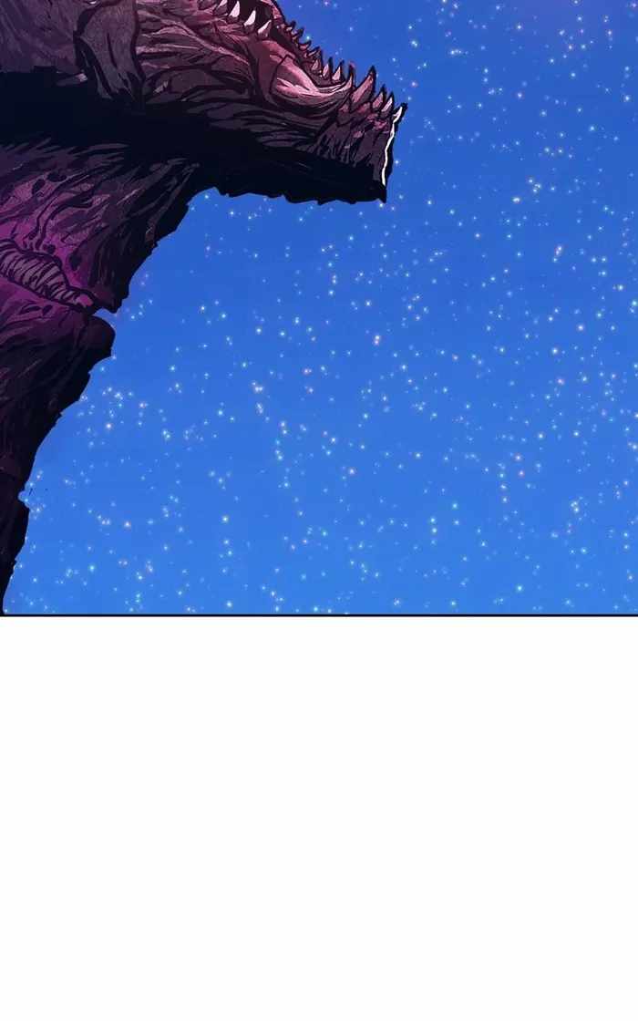 220