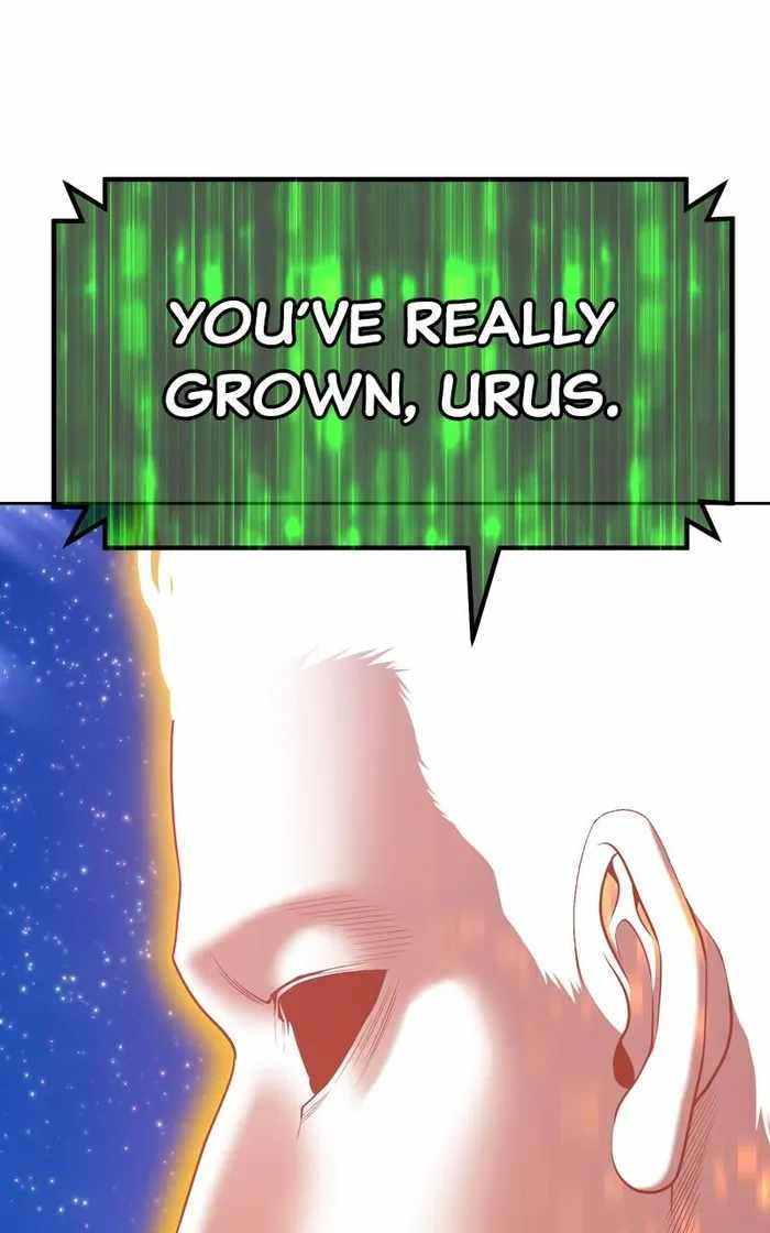 221
