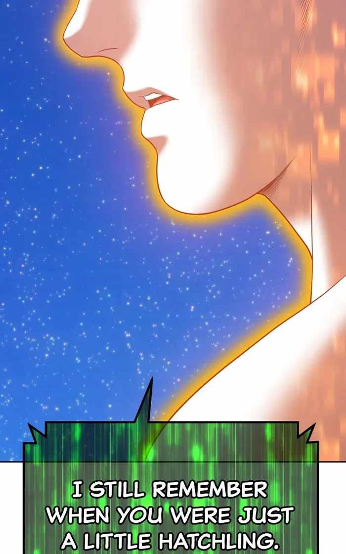 222
