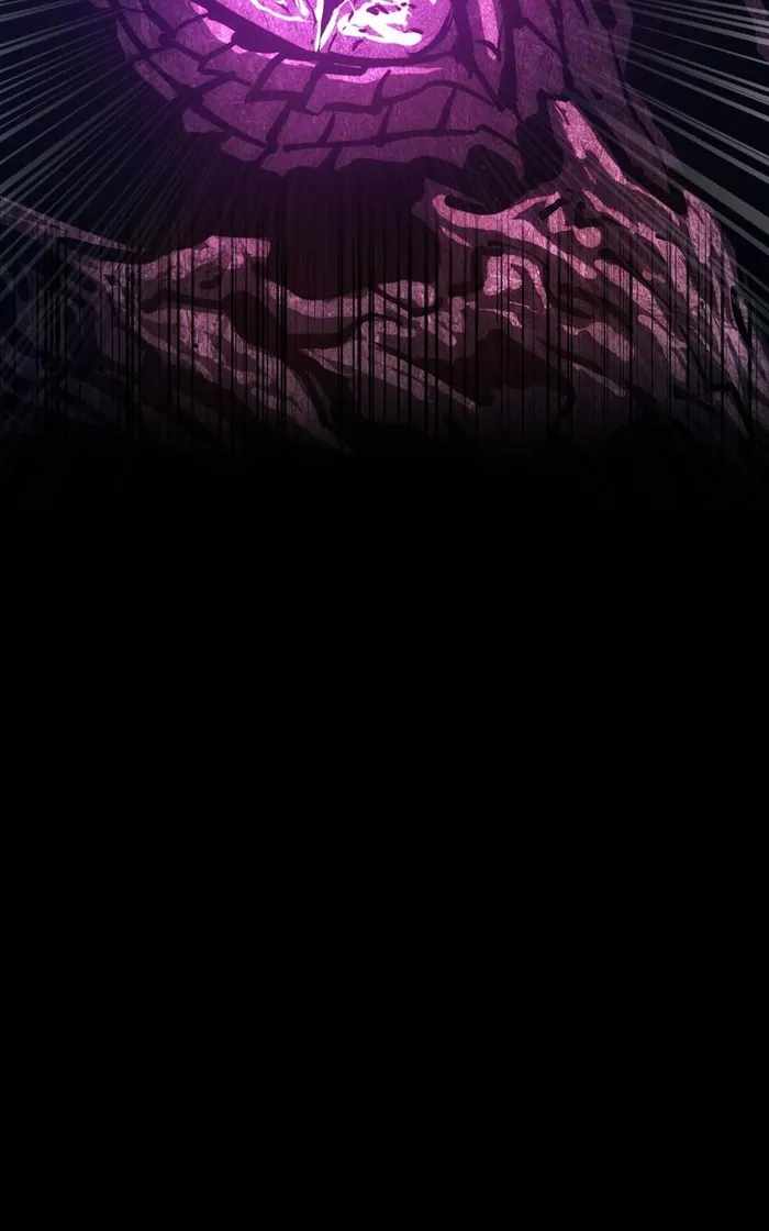 227