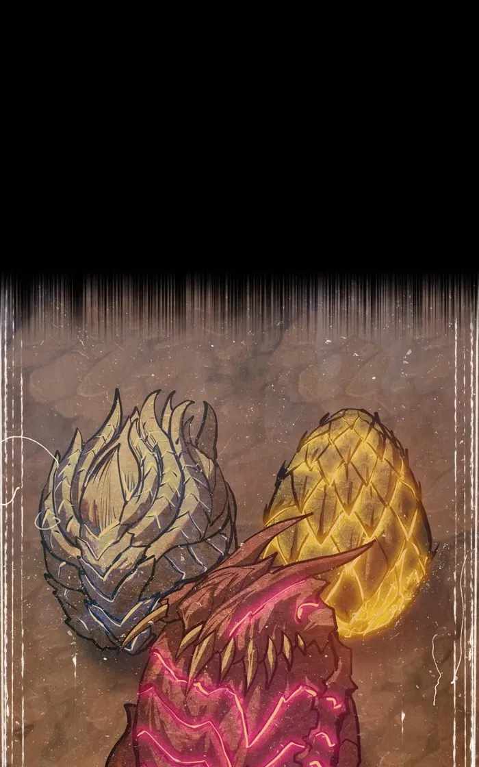 228