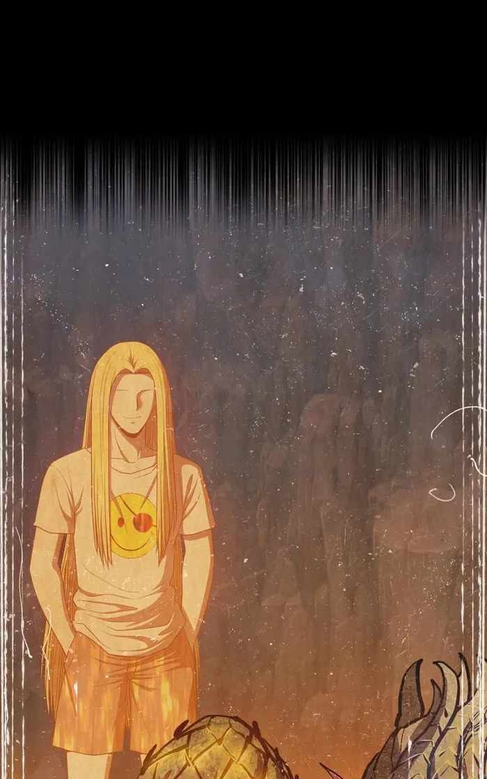 232