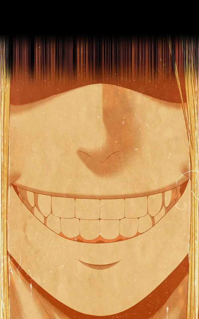 234