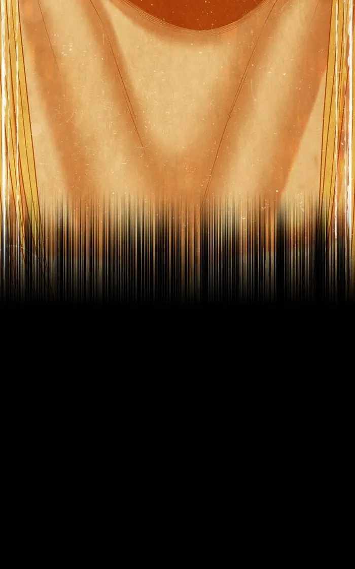 235