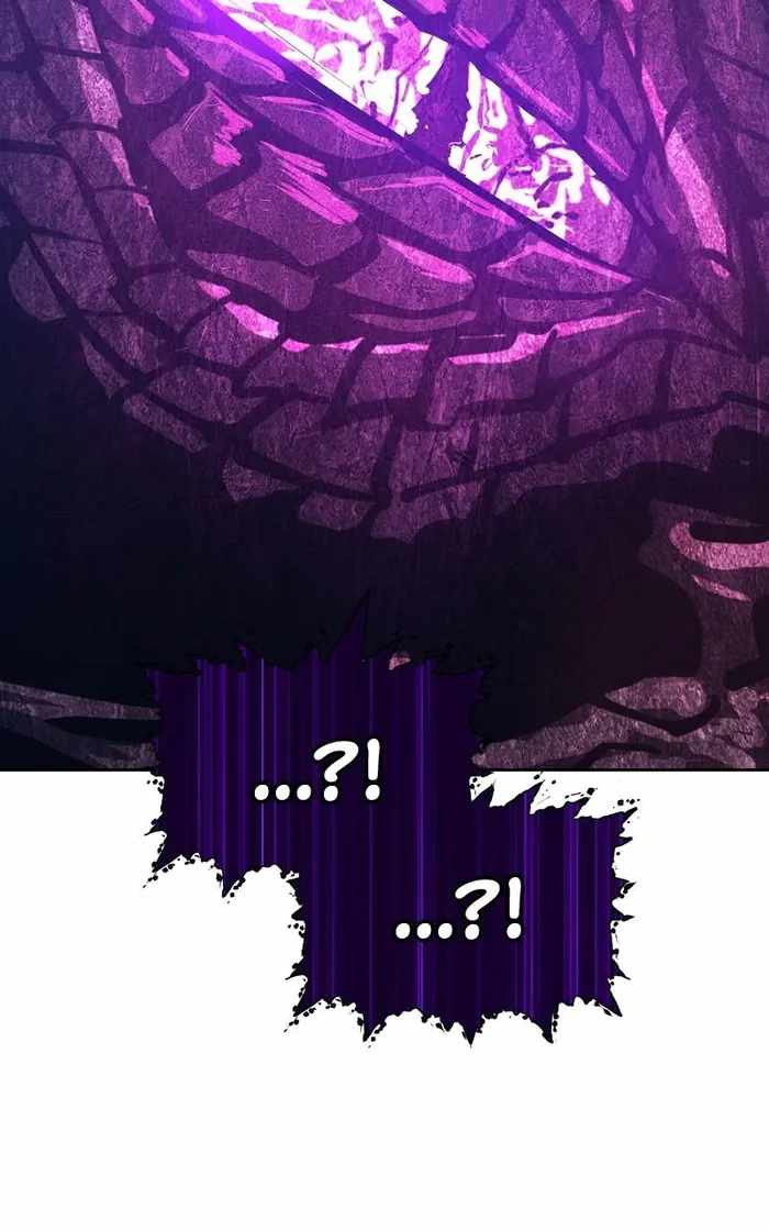 237