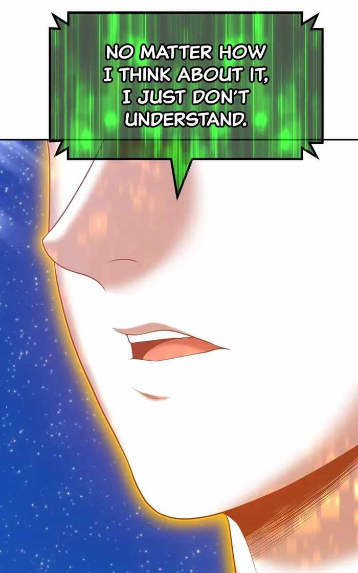 241