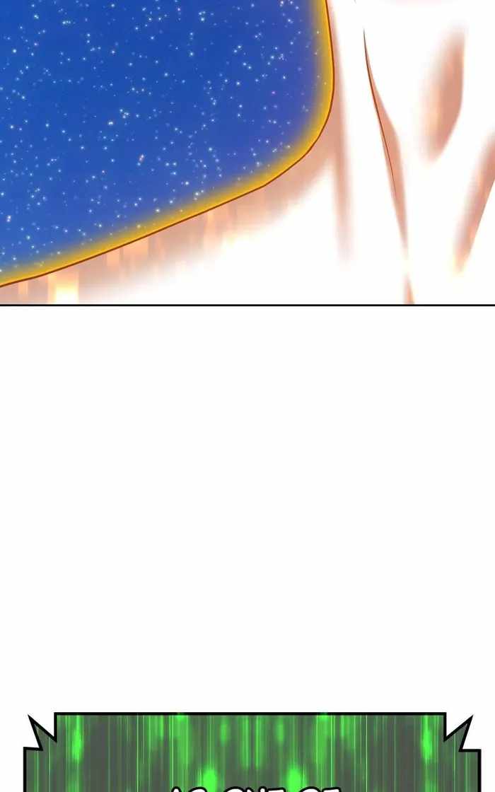 242