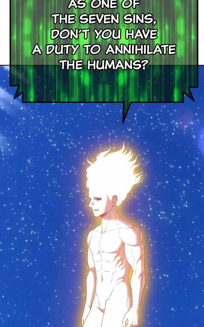 243