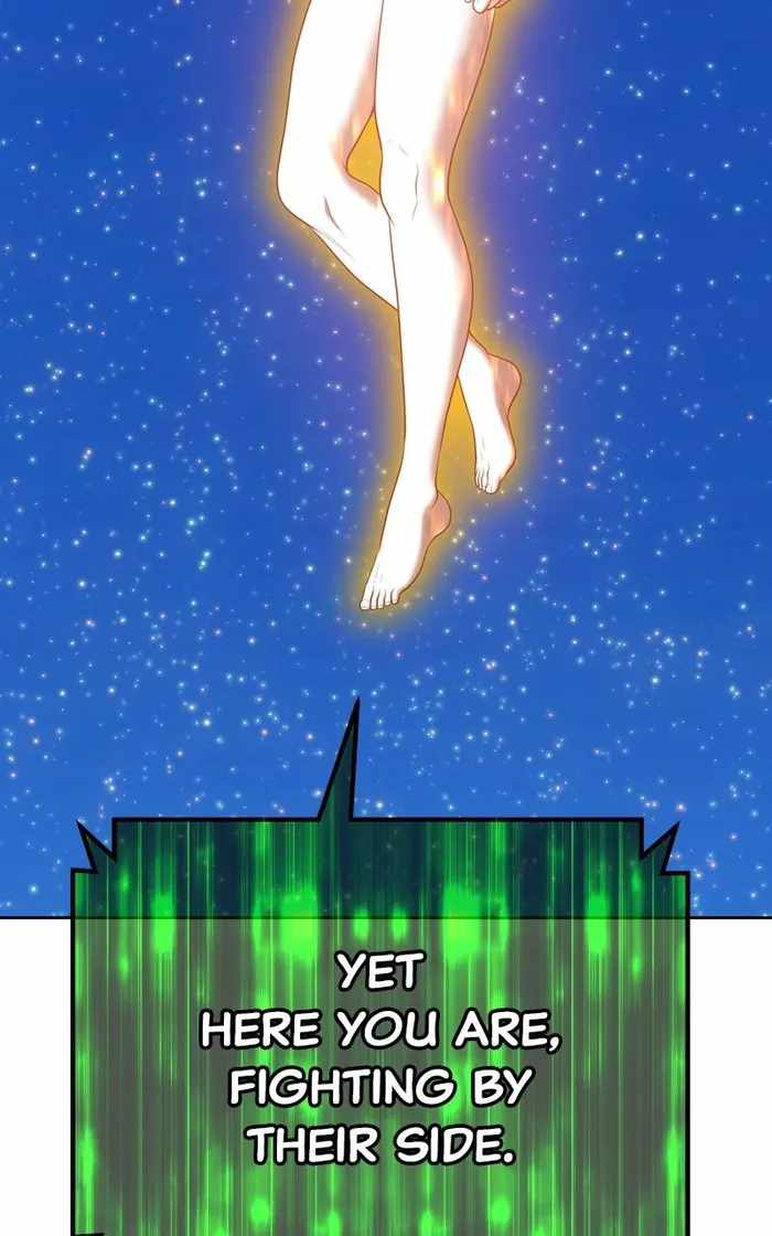 244
