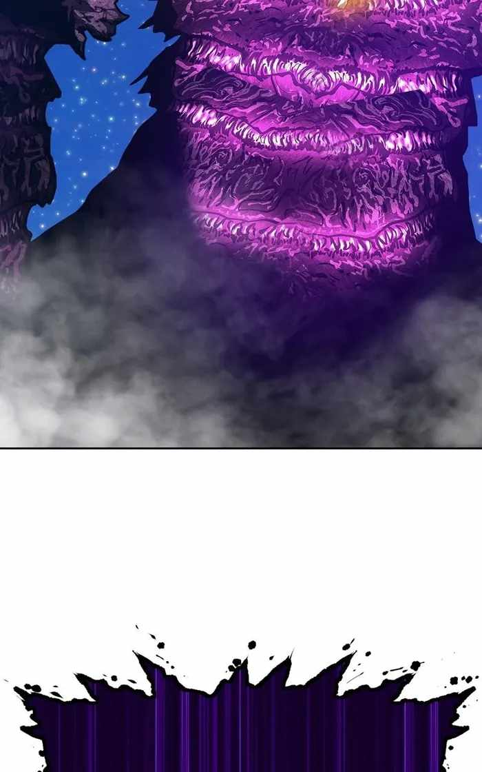 247