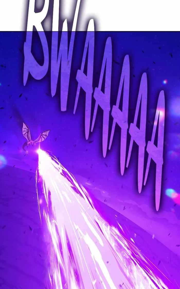 255