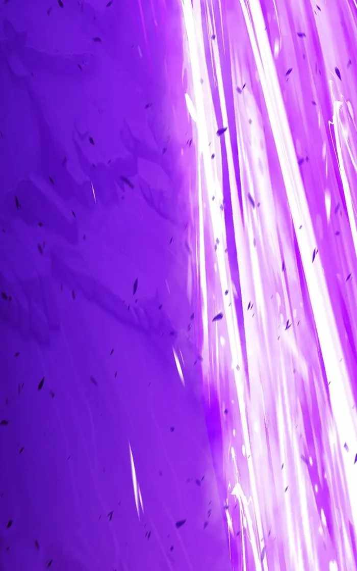 257