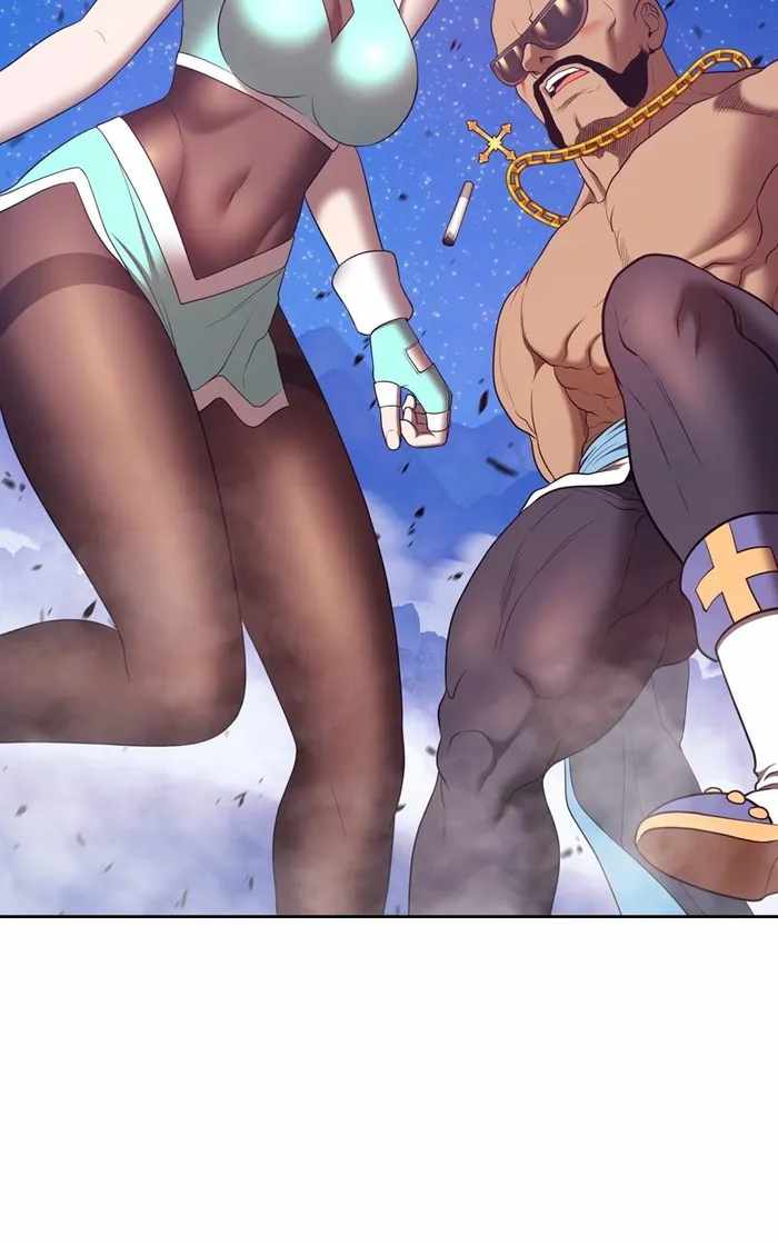 261